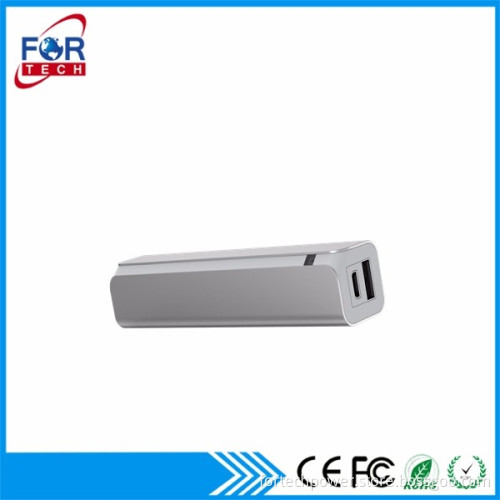 Wholesale Cheap Electronic Balance Price Super Charger Power Bank For All Cell Phone